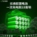 进口锂电割草机电动除草机全自动家用小型除草打草神器充电式