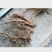 【推荐】中药材种植两年新鲜隔山香香白芷原产地现挖现卖