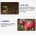 生物有机肥，豆粕肉粉，有机质百分之五十，有效活菌每克2亿