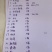 高品质秋月梨
