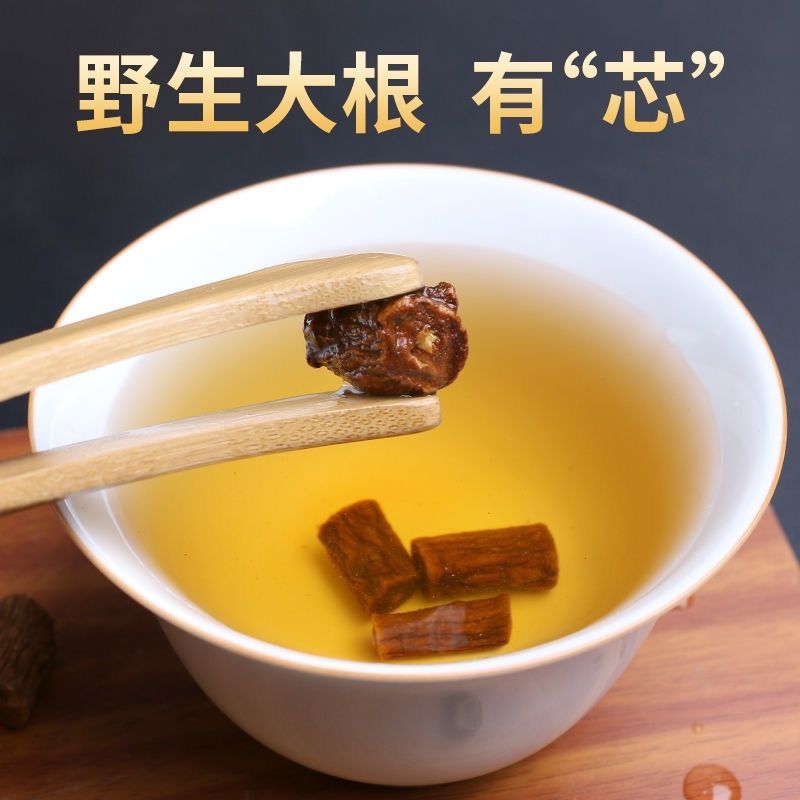 蒲公英根纯根各种规格炒制批发出售