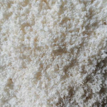新鲜豆渣厂价出售