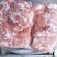 母猪4号肉猪副产品鲜冻
