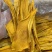 农家自烤芒果干产地直发品质保证可视频看货