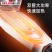 德力西热熔器家用ppr热容器机接水管焊接机水电工程热熔