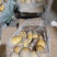 山东滕州土豆,精品黄心土豆,大量供应,对接加工厂食堂