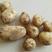 长期供应黄心小土豆，各种规格，各种品种，诚信交易