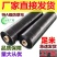 防草布除草布抗老化大棚果园果树遮盖草布膜农用园艺