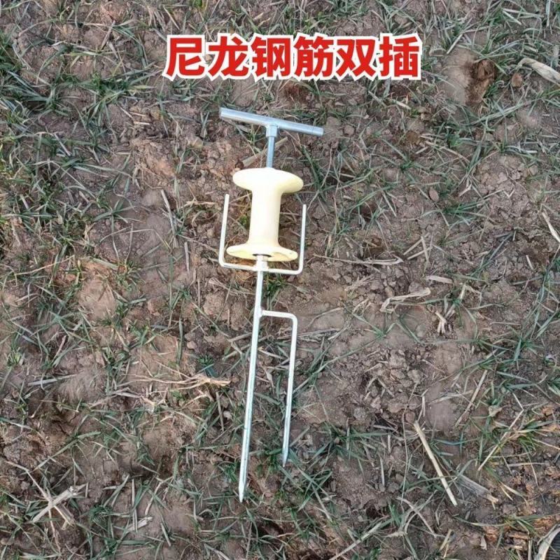 防草布除草布抗老化大棚果园果树遮盖草布膜农用园艺
