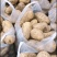 青薯9号精品土豆,4两起步一手货源,基地直发