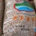 河南2026年新花生米通货，油料米，高油率。