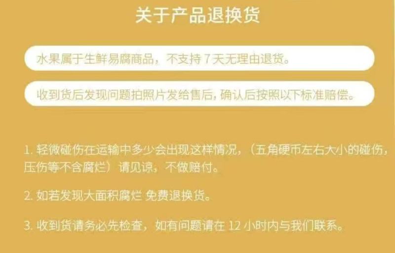 正宗特级莱阳冰糖秋月梨新鲜水果果园直达
