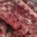多肉牛脊骨