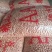 河南白沙新花生米精选米，色泽鲜亮，颗粒饱满，无内霉芽头。