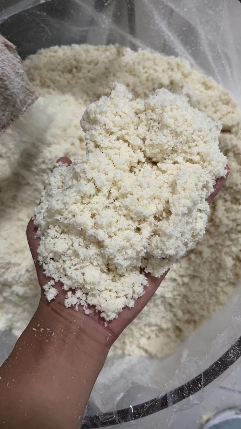 豆渣饲料新鲜豆渣大量有货欢迎来电咨询