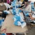 陕西阳光玫瑰产地直发，货源充足，品质好量大优惠
