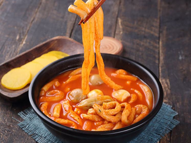 独蒜与红葱头营养成分表