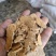 薄片花生饼纯花生饼品质保证动物育肥香味浓郁自家榨油厂