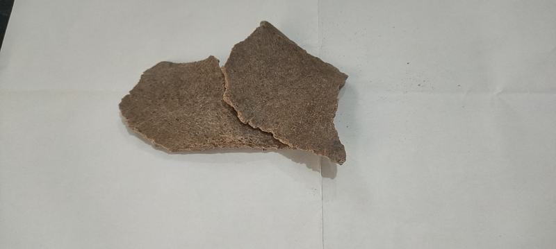 薄片花生饼纯花生饼品质保证动物育肥香味浓郁自家榨油厂