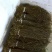 豇豆角〈干豇豆角）品质干净亮透：条长：传统加工食用广泛：