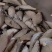 小凌河白鱼