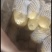 蒙阴当地货，3两起，30来万斤需要的联系