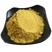 黄柏粉中药材川黄柏木皮另有苦参黄连黄芩现磨粉质量保证