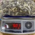 精品2023新货鹿茸菇,农家自种,整朵,碎菇,菌香浓郁