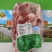 内蒙古包头羔羊满肉脊骨