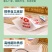 美丽大气零食自封小袋批发