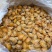 大连吉品鲍鱼黄金鲍鱼干淡干足干鲍鱼规格齐全500g