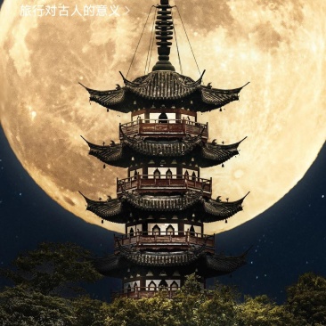 甘肃景泰朝天椒马上上市，欢迎采购