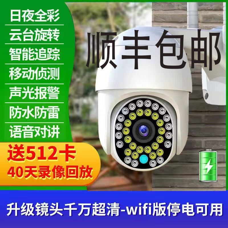 大双头油性记号笔黑色批发勾线笔马克笔防水不掉色粗头大容量