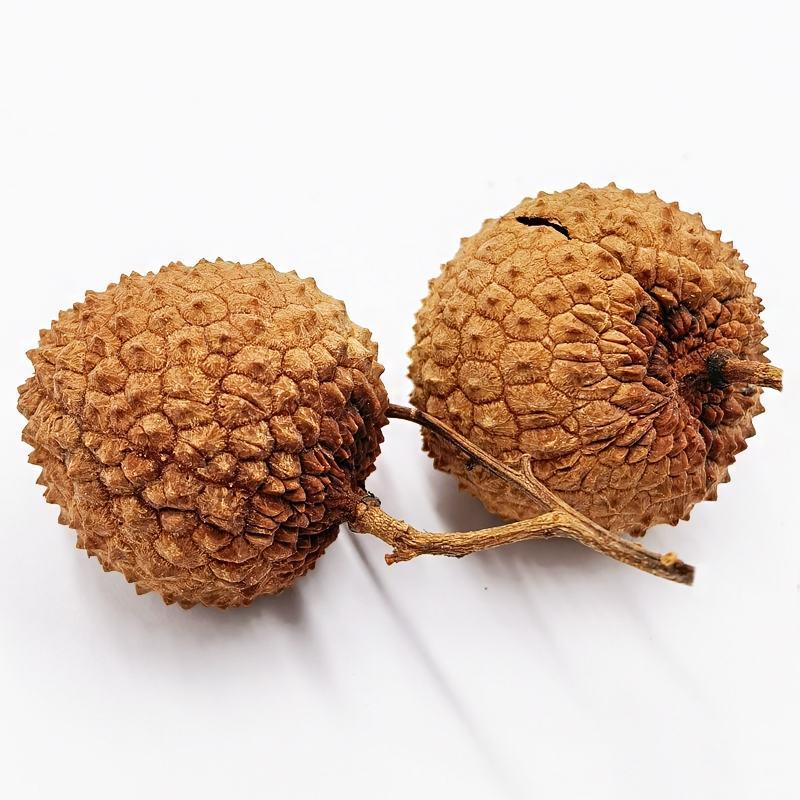 小核荔枝干荔枝王