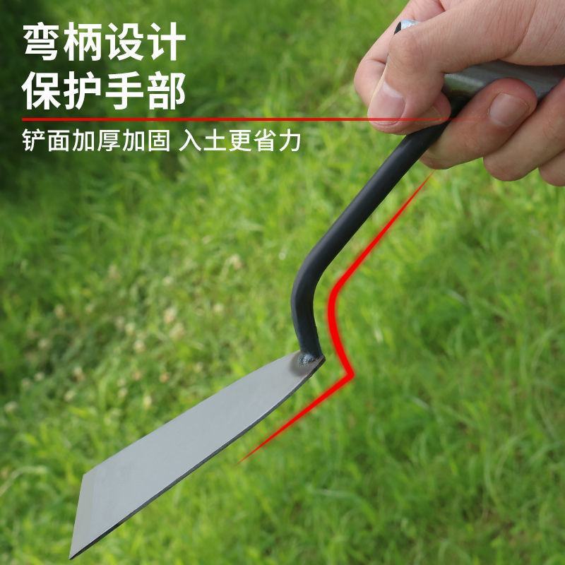 加厚一次性手套食品乳胶橡胶食用餐饮厨房洗碗医生手术专用家