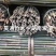 2.4米～2.5米菜架竹、小竹竿、竹架条、金竹、铁竹