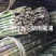 2.4米～2.5米菜架竹、小竹竿、竹架条、金竹、铁竹
