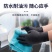 一次性手套丁腈PVC乳胶手套劳保橡胶厨房食品级加厚纹绣美