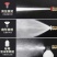 无线洗车机充电锂电池高压水枪家用车用便携式水泵喷雾器清洗