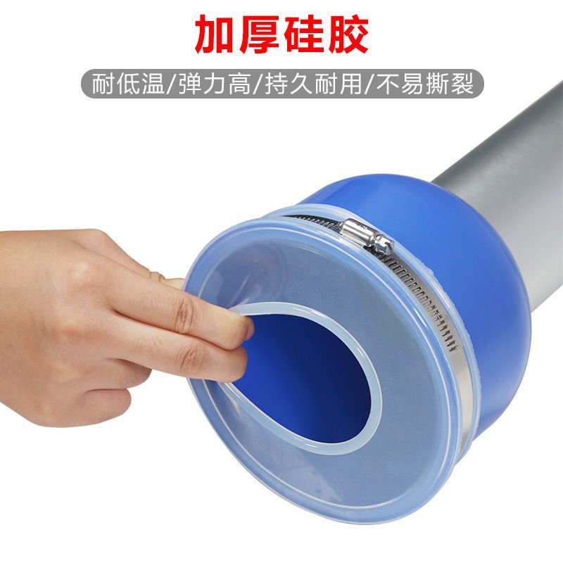 犊牛呼吸器吸痰器羊水抽子新生牛犊吸羊水器抢救助产器牛用