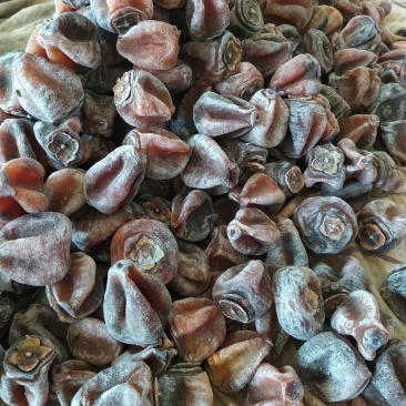 广西桂林平乐次高柿饼，货源充足，质量把控，欢迎砸单