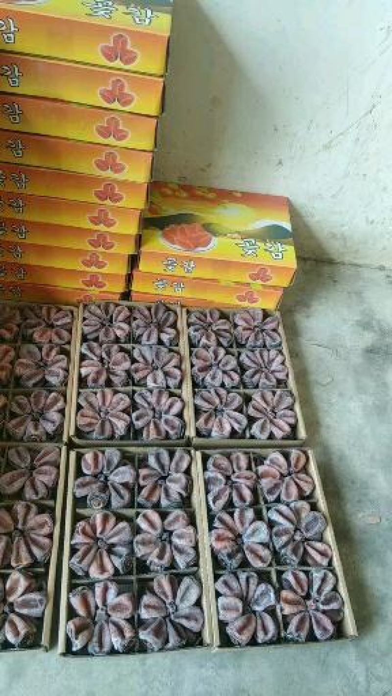 广西桂林平乐次高柿饼，货源充足，质量把控，欢迎砸单