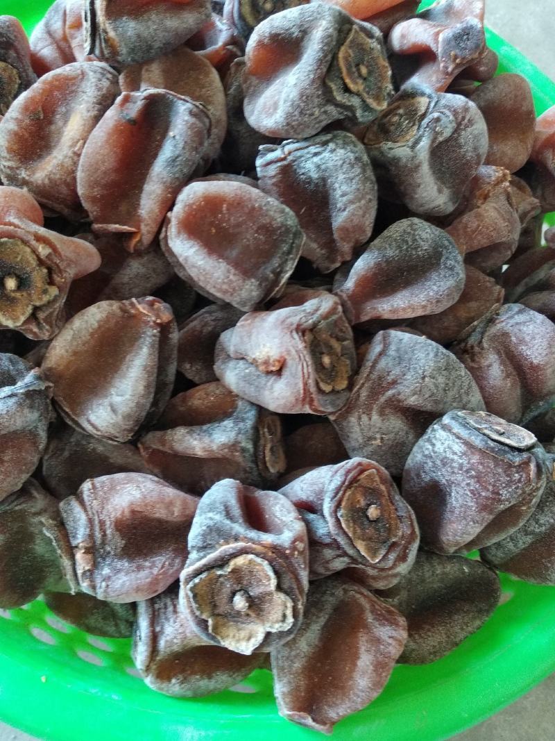 广西桂林平乐次高柿饼，货源充足，质量把控，欢迎砸单