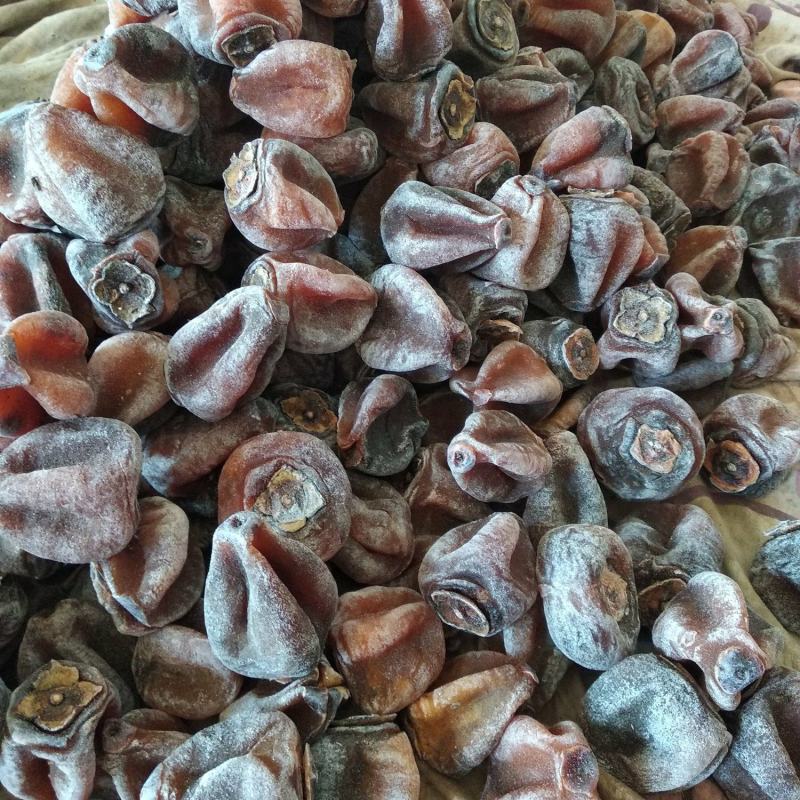 广西桂林平乐次高柿饼，货源充足，质量把控，欢迎砸单