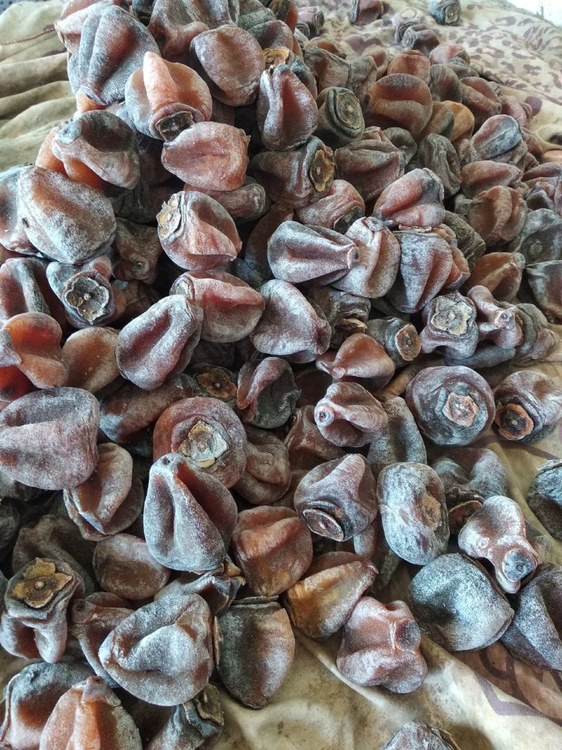 广西桂林平乐次高柿饼，货源充足，质量把控，欢迎砸单