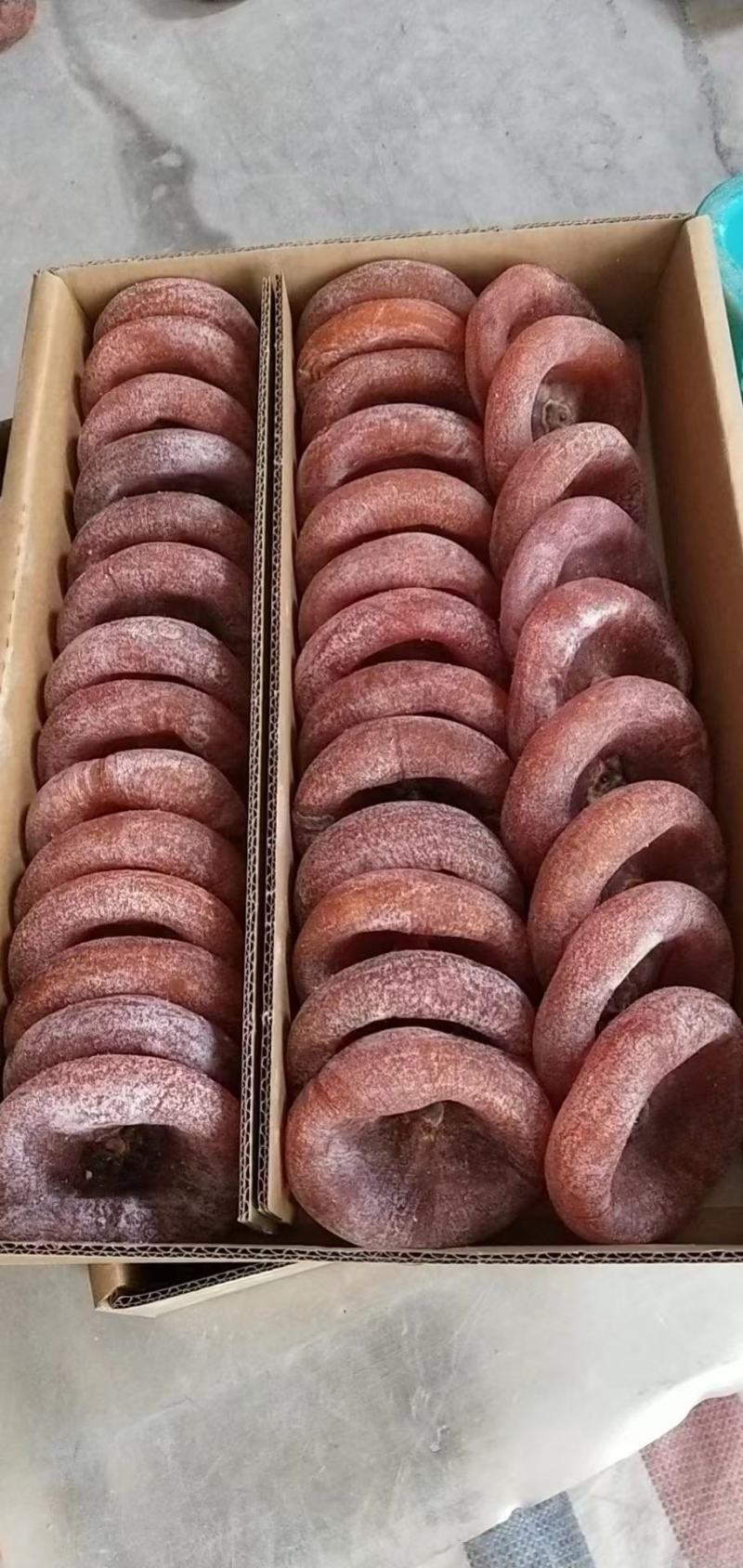 广西桂林平乐优质圆饼，货源充足，欢迎砸单，质量把控