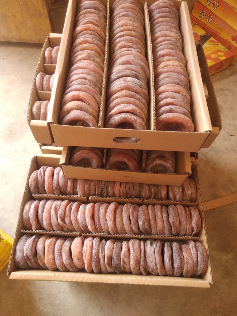 广西桂林平乐优质圆饼，货源充足，欢迎砸单，质量把控
