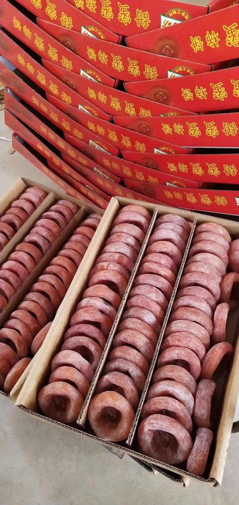 广西桂林平乐优质圆饼，货源充足，欢迎砸单，质量把控