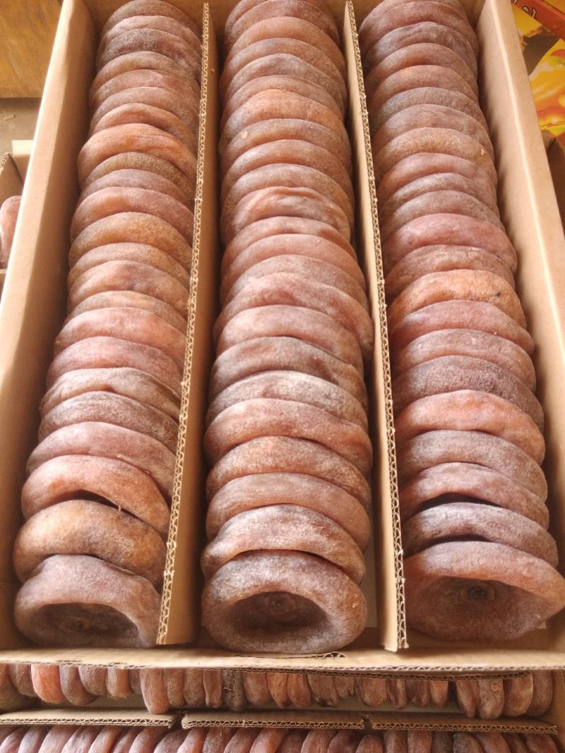 广西桂林平乐优质圆饼，货源充足，欢迎砸单，质量把控