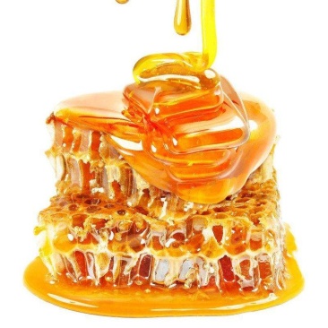 高山上的土蜂蜜，养颜美容好产品